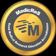 Dermatolojide Klinik Araştırmaya Giriş: MedicReS Accredited Continuous Medical Education Credit - 6 MACMEC TASARIM