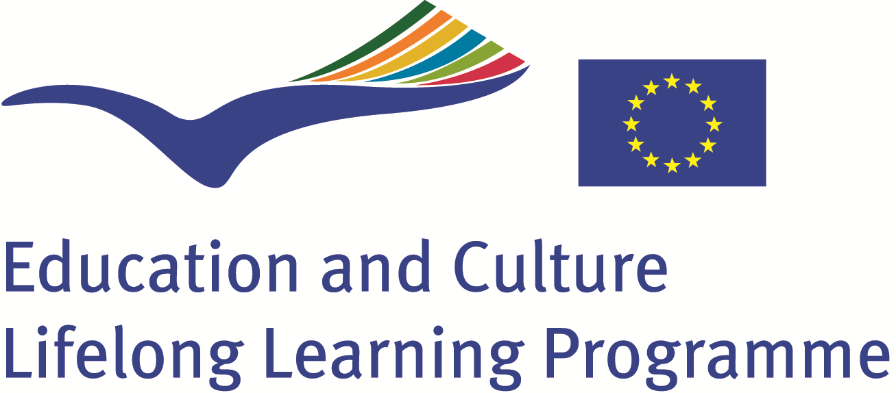 GENEL HEDEFLER Ders Verme Hareketlilik programına katılamayan öğrencilere farklı Avrupa ülkelerindeki yükseköğretim kurumlarının akademik personeli ile işletme personelinin bilgi ve deneyiminden