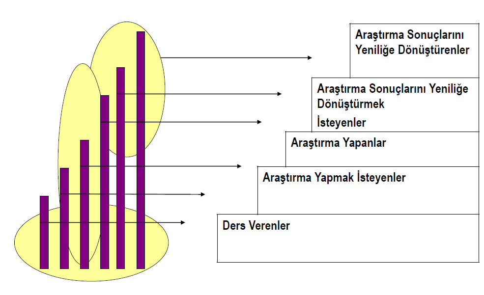 ÖĞRETİM