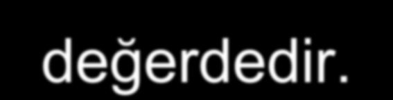 Fe ++ daha fizyolojik mi? Fe emilimi Fe++ şeklinde olur.