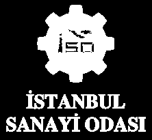 PANEL: Sağlık Endüstrisi Yönetimi (16 Nisan 2015) Sağlık Teknolojilerinde AR-GE Yönetimi Prof.