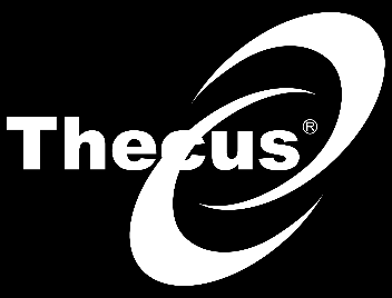 Thecus www.thecus.cm Günümüz iç içe geçmiş yaşantı anlayışında, dijital içerik ve anlayış kuşkusuz en önemli değerlerden biri haline gelmiş durumda.