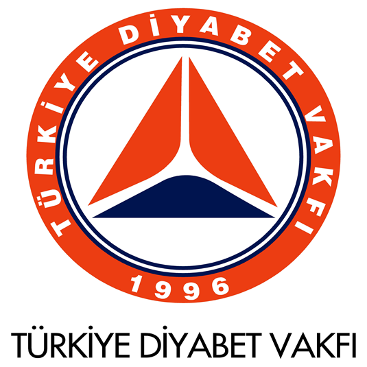 Diyabeti Durduralım!