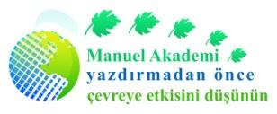 Kayıt Ücretleri Uzman/Pratisyen (Dernek üyeliği olmayan) 275 Euro Uzman/Pratisyen (İntegratif Tıp Derneği üyeleri) 250 Euro Asistan 230 Euro Firma Temsilcisi 200 Euro Günübirlik katılım 150 Euro