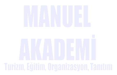 İntegratif Tıp Derneği`ne üyelik dahil %18 KDV hariçtir. İndirimler ve burslar için sekreterya ile iletişim kurabilirsiniz.