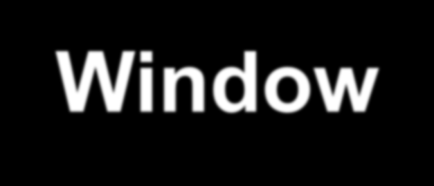 Compile Upload to controller Serial Monitor