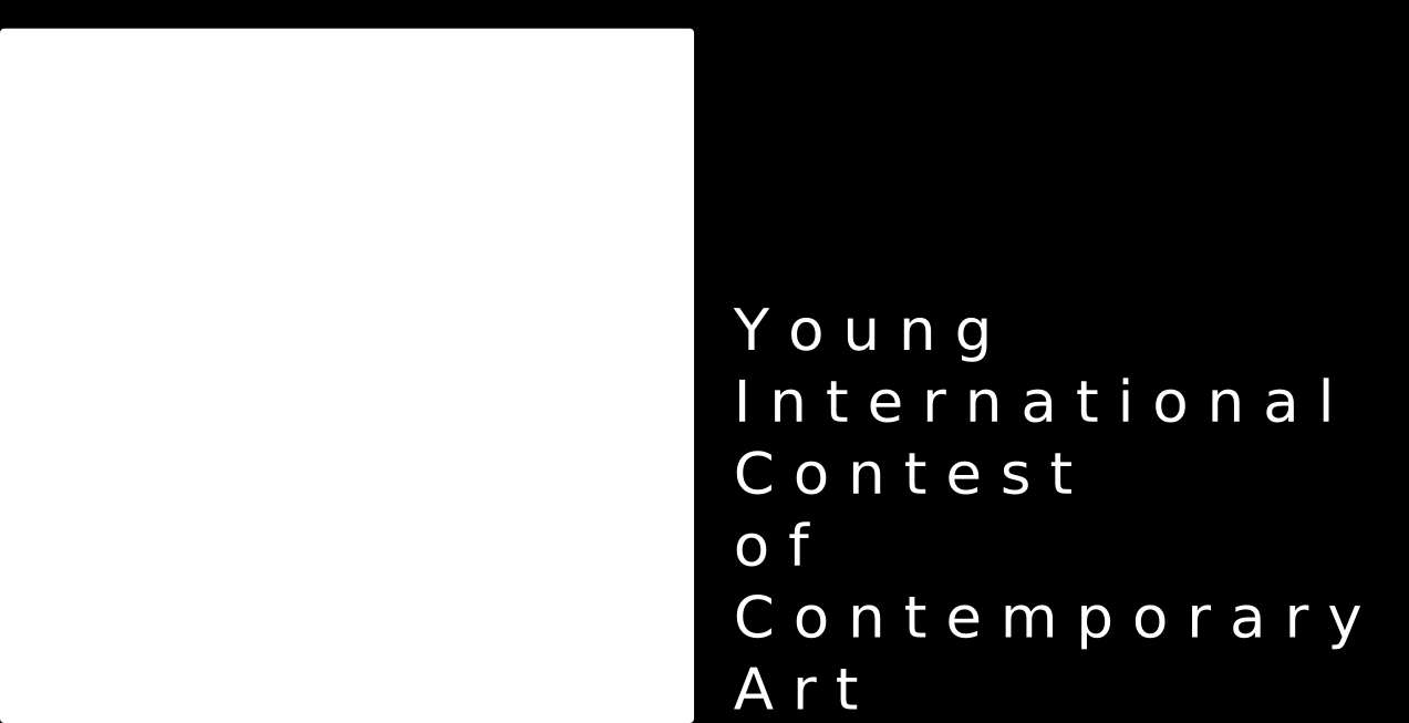 YICCA 2010 2011 Young International Contest of Contemporary Art Madde 1 MISYON Yarışmanın amacı, kayıt edilen sanatcıları dünya piyasısının çağdaş sanatına teşvik etmektir.