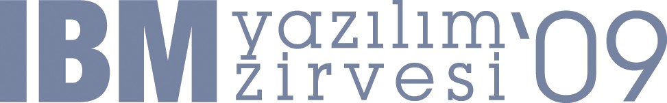 Kurumsl Mimri Geliştirme Modeli / IT Strtejisi (Enterprise Architecture) Trend Anlizi,