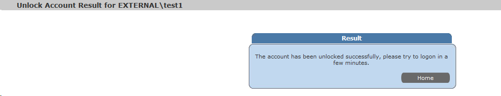 9/11 C.3. If answers are correct your request will be proceeded on Screen-12. Screen-12 C.