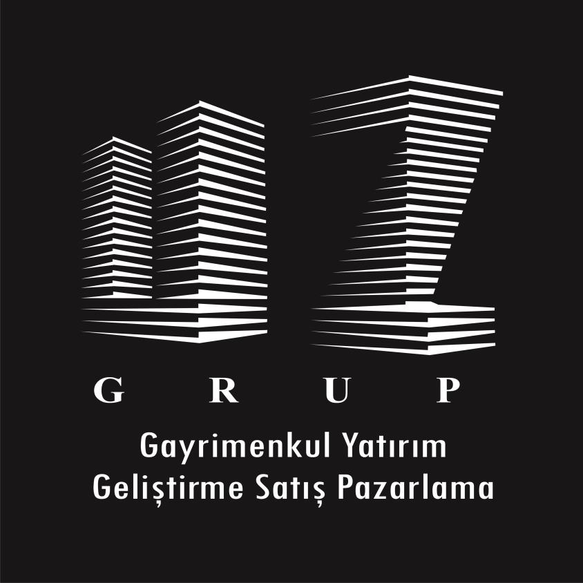 Dürüstlük İlkesinden Asla Taviz Vermeden, İşimizin İnsan İşi Olduğunu Unutmayarak, Müşteri Memnuniyetini En Üst Düzeyde Tutmayı Amaçlayıp İstikrarlı Hizmet Vermek Misyonumuzdur Sektörde Sistemin En