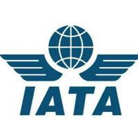 IATA NIN HAVA KARGO 2014 TAHMİNLERİ Dünya nın en büyük pazarları Amerika (8,8 milyon ton) Hong Kong (5,4 milyon ton)