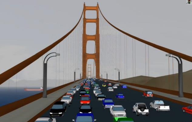 İNŞAAT MÜHENDİSLİĞİ İnşaat Mühendisliği Hizmetleri Ulaşım ve Trafik Planlama (Master Plan) Karayolu Projeleri Köprü-Viyadük ve Diğer Yapı Projeleri Raylı Sistem Mühendisliği Trafik