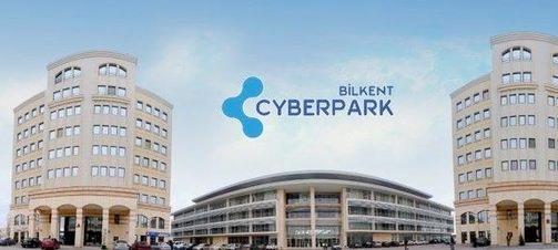 LABORATUVARIMIZ Sentegen Biyoteknoloji; şu anda Ankara Bilkent Teknoloji Geliştirme Bölgesi Cyberpark ta 180 metrekarelik