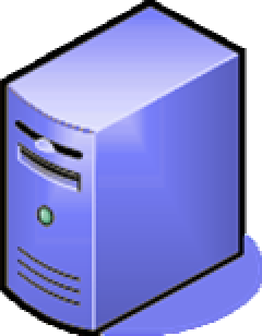 IBM Rational AppScan Basit Güvenlik Görünümü Erişim Kontrolü Ve IDS/IPS Güvenlik Duvarı Kurulum AV Web Sunucusu DOS Saldırıları Databases (veritabanı)