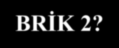 Yale, Dr. Şükrü Emre Segmental Kc rezek.+ Parsiyel internal biliyer diversiyon Post op 1. hafta: ALT:36, AST:21, ALP.213 Kaşıntı azalmış, ishal başlamış Dr.