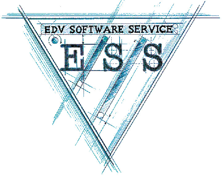 EDV-Software-Service GesmbH & CO KG Bahnhofstraße 8 A-9500 Villach Tel: 0043 4242 27876 23 Fax: 0043 4242 27876 30 E-Mail: hotline@klima2000.co.