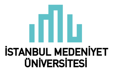 SOSYAL BİLİMLER ENSTİTÜSÜ İKTİSAT ANABİLİM DALI YÖNETİM EKONOMİSİ TEZSİZ İKİNCİ ÖĞRETİM YÜKSEK LİSANS PROGRAMI Yönetim Ekonomisi tezsiz yüksek lisans programının amacı, mevcut yöneticilere ve