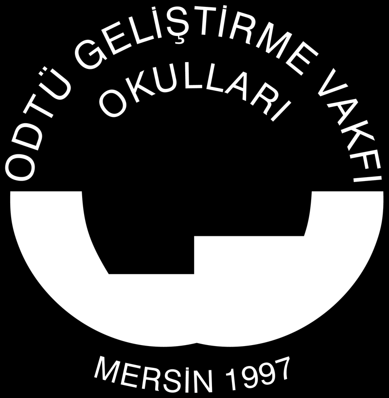 BİZE ULAŞABİLECEĞİNİZ TELEFON NUMARALARIMIZ ve E-POSTA ADRESLERİMİZ Sekreterlik: (0 324) 224 13 47 (0 324) 224 13 49 (0 324) 224 13 33 (0 324) 224 13 35 Web Adresi: www.odtugvo.k12.