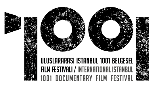 Türkiye nin ilk belgesel festivalinin öyküsü toplumsal hafıza boşluklarının doldurulması ve kültürel sürekliliğin sağlanması amacıyla 1997 yılında İstanbul da başlamıştı.