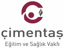 5. PROJENİN 2012 YILI DESTEKÇİ VE SPONSORLARI Katkılarından dolayı T.C.