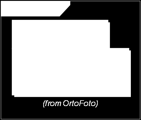 Sekil: 24 OrtoFoto - (Logical diyagram) Oluşturan: GIS@ITU on 11/22/2005 Son