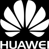 HUAWEI Cihazlara