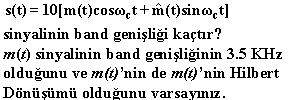 41 RM'ın kapasitesini arttırmak için Sabit Diskteki boş alanların belleğin devamı gibi kullanılmasına ne isim verilir?