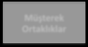 BAŞLIK Organizasyonları Structured Dialogue: Meetings between young people and decisionmakers in the field of youth Müşterek Ortaklıklar Kar Amacı