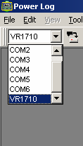 VR1710 Kullanım Kılavuzu Kayıt Cihazı'nı İlk Kez Bağlama Kayıt Cihazı standart bir prize takılır ve cihazla birlikte verilen USB kablosu ile bir bilgisayara bağlanır.
