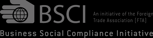 BSCI Davranış Kuralları 1 Mevcut BSCI Davranış Kuralları'nın 1/2014 sürümü BSCI Katılımcıları'nın tedarik zincirlerinde uygulamak üzere çaba gösterdikleri değer ve ilkeleri oluşturmayı