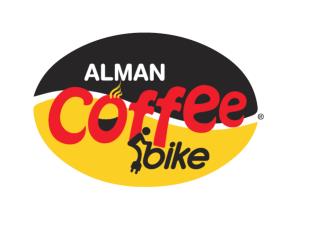 Presentation of Alman Coffee Bike Project Business object (private & public companies ) E-Bike