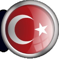 T.C. BİLİM, SANAYİ VE TEKNOLOJİ BAKANLIĞI 2