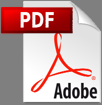 PDF Görüntüleme Programları Adobe Acrobat Pro Adobe Reader Foxit Reader