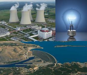 Türkiye nin Enerji Perspektifi Uzun vadede, Türkiye nin 2023 yılı enerji alanındaki hedefleri şu şekildedir: Kömür ve hidro enerji gibi yurtiçi enerji kaynaklarının tamamını kullanabilir duruma