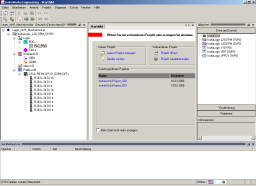 Grafiksel Diller Sequential Function Chart (SFC) Function Block Diagram (FBD) The Continuous Function Chart Editor (CFC) Ladder