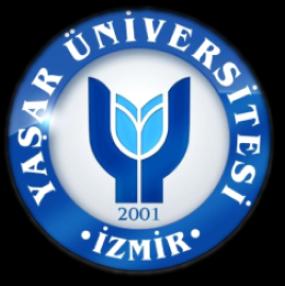 Esra ÇALIK ecalik@fsm.edu.tr Hüseyin Aşkın ERDEM herdem@hho.edu.tr Muhammed Ali AYDIN aydinali@istanbul.