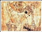 İreneyus (130-200) Tertulliya n (155-222) Kipriyan- Cyprian (200-258) İskenderiy eli Klement (150-215) Origen (184-254) İmparator Alexander Severus (222-235) ve Filip (244-249) dönemlerinde Roma