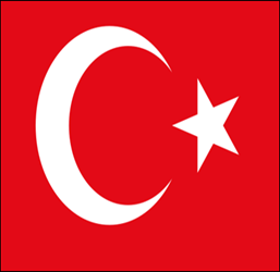 Türkei-Barometer 011 Eine Befragung von Führungskräften deutscher, österreichischer und Schweizer Unternehmen in der Türkei