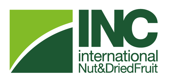 Kongre Raporu Dünyada kuru ve kabuklu meyvelere olan talebin artması ile birlikte I.World Tree Nut Congress 1980 yilinda İspanya'da, II.World Tree Nut Congress 1982 yılında Sorrento İtalya'da, III.