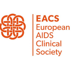 Rehberler EACS: Europian AIDS Clinical Society