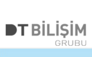 tr DT BİLİŞİM- BOSCH ELEKTRİKLİ EL ALETLERİ Bosch Grubu nun Elektrikli El Aletleri iş kolu, elektrikli el aletleri ve aksesuarları konusunda dünya lideri olarak yer almaktadır.