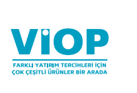 VİOP TERİMLER SÖZLÜĞÜ Temel Terimler Türev Türev ürün kısaca fiyatı, başka bir varlığın (dayanak varlık) fiyatına bağlı olarak belirlenen finansal araçlardır.