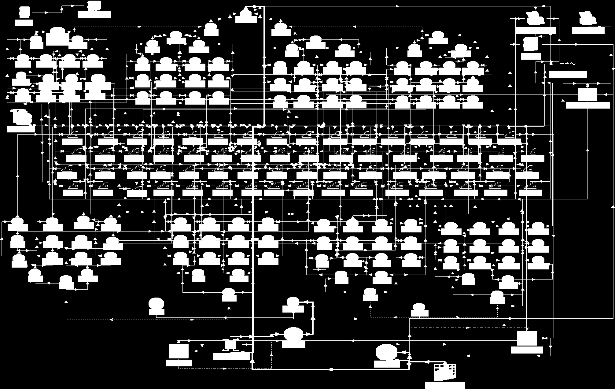 Şekil 3.5.