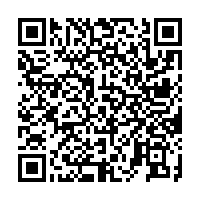 QR Code (Kare Kod) QR Code, linklerin ve önemli bilgilerin mobil platformlarca taranıp çözümlenmesine imkan tanıyan bir sistemdir. QR Code hizmeti sunduğumuz alanlar: Expokent.