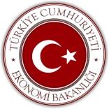 EKONOMİ BAKANLIĞI EKONOMİ BAKANLIĞI Ürün Güvenliği ve Denetimi Genel Müdürlüğü İthalat