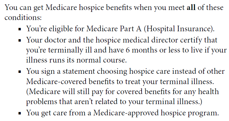 Medicare