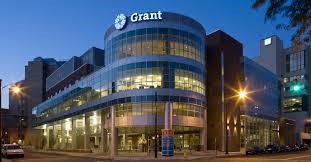 Grant Medical