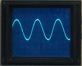 AMAÇ ADC ile sayısallaştırılan analogişaretlerin bilgisayar ekranında