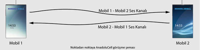 Canlı Translate ile istediğiniz dile