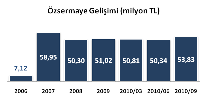 cinsinden finansal kiralama borçları ġirket in kur riskine maruz kalmasına neden olmaktadır.